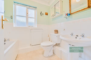 Photo 9- click for photo gallery